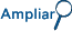 Ampliar